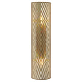 Aplica MORRISON L 114090 Lucente - Home & Lighting