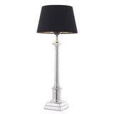 Veioza COLOGNE S 101644 Lucente - Home & Lighting