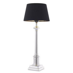 Veioza COLOGNE S 101644 Lucente - Home & Lighting