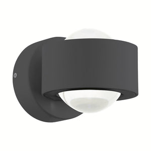 Aplica Ono 2 96049 Lucente - Home & Lighting