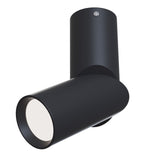 Spot Aplicat DAFNE C027CL-L10B