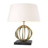 Veioza EDITION 113576 Lucente - Home & Lighting