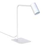 Veioza MONO 7703 Lucente - Home & Lighting