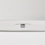 Plafoniera ANDRIA 93522/05
