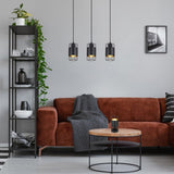 Veioza DIMITRI 3124 Lucente - Home & Lighting