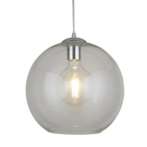 Lustra Balls 1632Cl Lucente - Home & Lighting