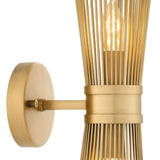 Aplica ROMEO 113549 Lucente - Home & Lighting