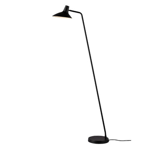 Lampadar DARCI 2120584003