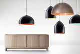 Lustra Oru F25 A07 41 Lucente - Home & Lighting