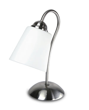 Veioza I-1162/L Nik Lucente - Home & Lighting