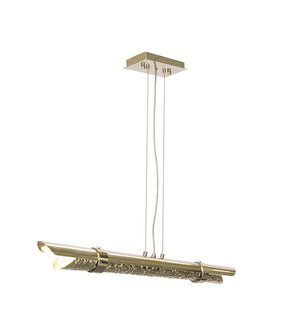 Lustra Triumph 9341.2 Lucente - Home & Lighting