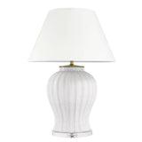 Veioza FORT MEYERS 110849 Lucente - Home & Lighting