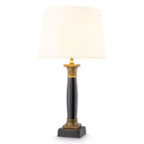 Veioza NAPOLEON 115920 Lucente - Home & Lighting