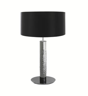 Veioza Safi 8856.1 / Nickel Lucente - Home & Lighting