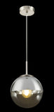 Lustra Varus 15851 Lucente - Home & Lighting