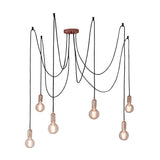 Lustra STUDIO 76580 Lucente - Home & Lighting