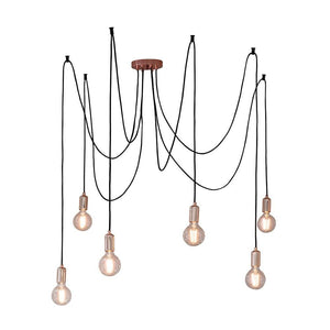 Lustra STUDIO 76580 Lucente - Home & Lighting