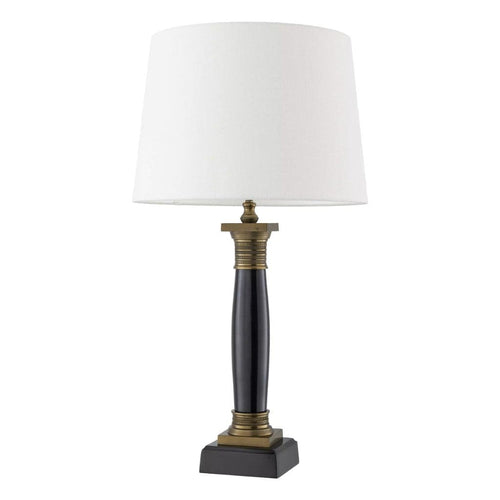 Veioza NAPOLEON 115920 Lucente - Home & Lighting