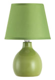 Veioza Ingrid 4477 Lucente - Home & Lighting