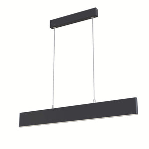 Lustra Step P010Pl-L23B Lucente - Home & Lighting