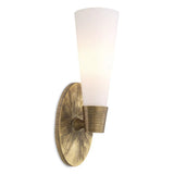 Aplica NOLITA SINGLE 116209 Lucente - Home & Lighting