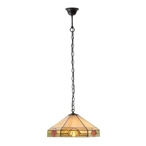 Lustra NEVADA 64285 Lucente - Home & Lighting