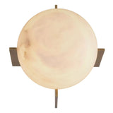 Veioza SCORPIOS S 114061 Lucente - Home & Lighting