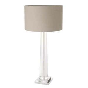 Veioza OASIS 111238 Lucente - Home & Lighting