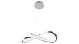 Lustra Aniela 2188 Lucente - Home & Lighting