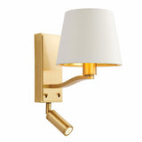 Aplica HARVEY 69092 Lucente - Home & Lighting