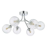 Lustra YISKA YIS6450 Lucente - Home & Lighting