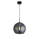 Lustra AMSTERDAM 1031-1SM Lucente - Home & Lighting