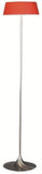 Lampadar Notar Lv 47978/Nmr Lucente - Home & Lighting