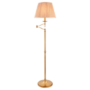 Lampadar STANFORD 63621 Lucente - Home & Lighting