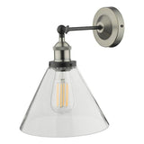 Aplica RAY RAY0738 Lucente - Home & Lighting