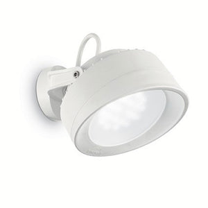 Aplica Tommy Ap1 Bianco 145303 Lucente - Home & Lighting