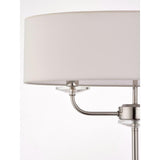 Lampadar NIXON 60803 Lucente - Home & Lighting