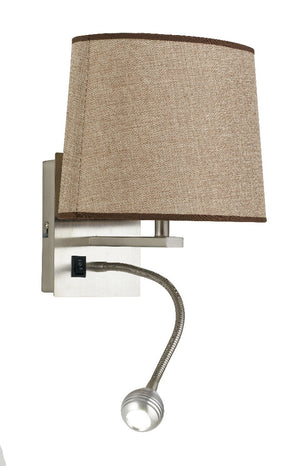 Aplica Helly I-090111-5F Lucente - Home & Lighting