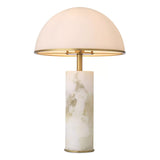 Veioza VANETA 115044 Lucente - Home & Lighting