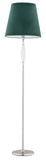 Lampadar Fellino Fel-Ls-1(Bn/A) Lucente - Home & Lighting