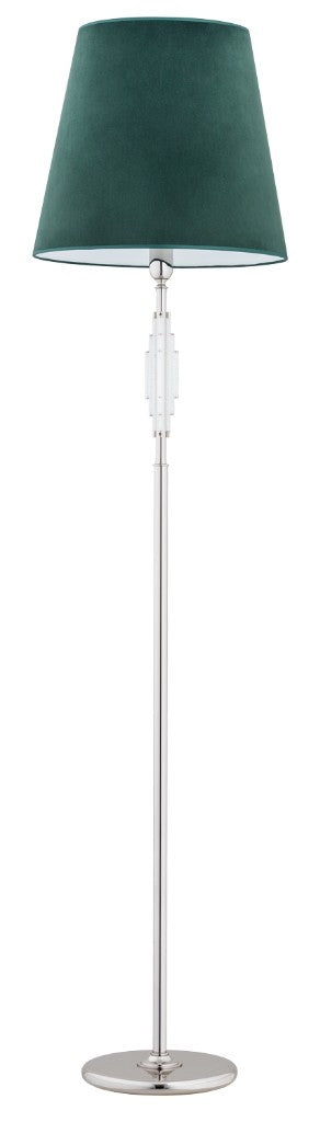 Lampadar Fellino Fel-Ls-1(Bn/A) Lucente - Home & Lighting