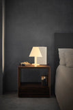 Veioza BOOK 7245 Lucente - Home & Lighting