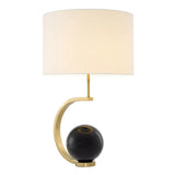 Veioza LUIGI 111037 Lucente - Home & Lighting