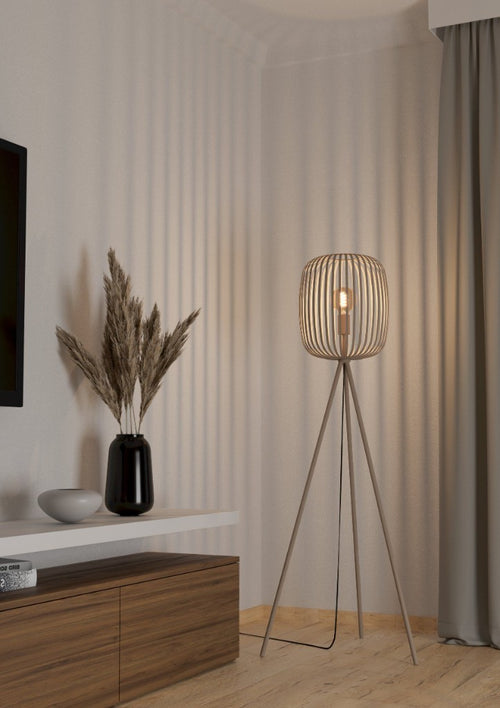 Lampadar ROMAZZINA 900523