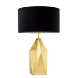 Veioza SETAI 110530 Lucente - Home & Lighting