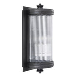 Aplica GLORIOUS S 111524 Lucente - Home & Lighting