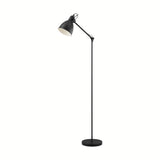 Lampadar Priddy 49471 Lucente - Home & Lighting