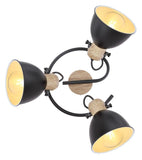 Lustra WIHO 54018-3S Lucente - Home & Lighting