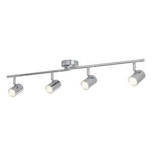 Lustra Rollo 3174Cc Lucente - Home & Lighting