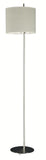 Lampadar Innset Lv 44010/C Lucente - Home & Lighting